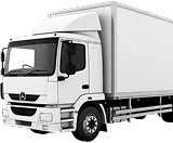 Próximamente - claro